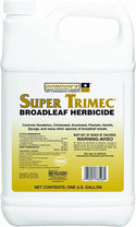 Super Trimec Herbicide