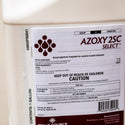 Azoxy 2SC Select Liquid Fungicide