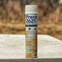 Precor 2625 Aerosol Premise Spray