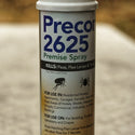 Precor 2625 Aerosol Premise Spray
