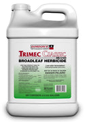 Trimec Classic Herbicide